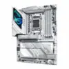 Дънна платка ASUS ROG STRIX X870E-A GAMING WIFI7 NEO AM5 DDR5