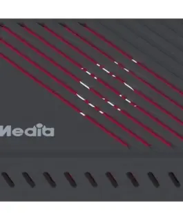 Alternative view от AVerMedia Външен кепчър LIVE Gamer Ultra Pro 2.1 4K HDMI USB Capture card