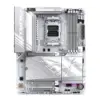 Дънна платка GIGABYTE B850 AORUS ELITE ICE WIFI7 socket AM5