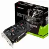Видео карта BIOSTAR GeForce GTX 1050TI 4GB GDDR5