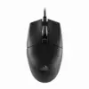 Геймърскa мишка оптична Corsair Katar Pro XT RGB PMW3391 USB