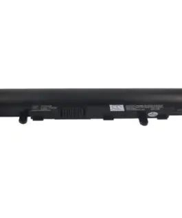 Батерия за лаптоп ACER Aspire E1 Aspire V5-431P Aspire V5-551 AL12A32 LiIon 148V 2400 mAh Cameron