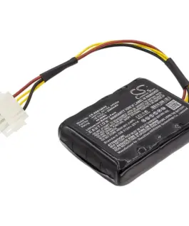 Батерия Cameron Sino За косачка робот Karcher RLM4 AL-KO 119950 Robolinho 100 1101100 LiIon 18V 2500mAh Cameron