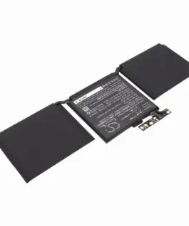 Alternative view от Батерия за лаптоп Apple MacBook Pro 13 A1708  A1713 LiPo 11.1V 4700mAh CAMERON SINO