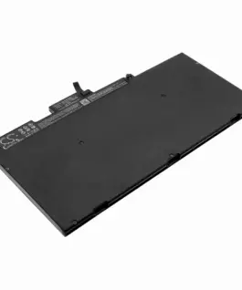Alternative view от Батерия за лаптоп HP EliteBook 745 G3, EliteBook 840 G3, EliteBook 850 G3, CS03XL LiPo 11.4V 3400mAh CAMERON SINO