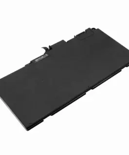 Батерия за лаптоп HP EliteBook 745 G3 EliteBook 840 G3 EliteBook 850 G3 CS03XL LiPo 11.4V 3400mAh CAMERON