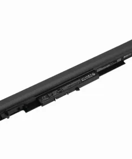 Alternative view от Батерия за лаптоп HP 250 G4-M9S91EA, Pavilion 14-AC108NE, Pavilion 15-AC013NG, 807611-121 HS04XL LiIon 10,95V 2600mAh CAMERON SINO