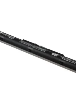 Alternative view от Батерия за лаптоп HP PAVILION 15-AB052UR; Pavilion 14-ab017TX; HSTNN-LB6S TPN-Q158 LiIon 14.8V 2200mAh CAMERON SINO