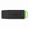 USB памет KINGSTON DataTraveler Exodia G2 256GB