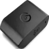 Външен кепчър ELGATO 4K X HDR10 VRR USB-C