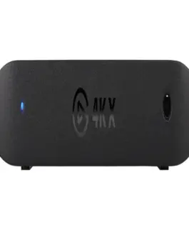 Alternative view от Външен кепчър ELGATO 4K X HDR10, VRR, USB-C