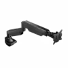 Стойка за монитор ENDORFY Atlas GS Pro Single Arm до 49" 16kg