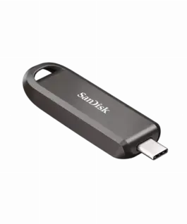 SanDisk Флаш памет Extreme Pro USB-C 512GB