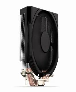 Охладител за процесор ENDORFY Spartan 5 MAX - Image 3