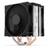 Охладител за процесор ENDORFY Fera 5 Dual Fan