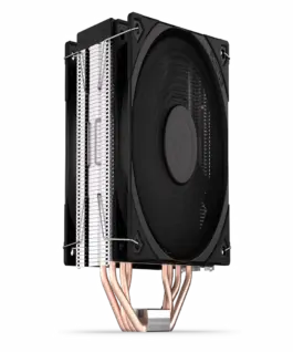 Охладител за процесор ENDORFY Fera 5 Dual Fan - Image 3