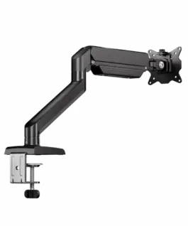 Стойка за монитор ENDORFY Atlas GS Single Arm до 35" 10kg