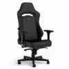 Геймърски стол noblechairs HERO ST - Black Edition