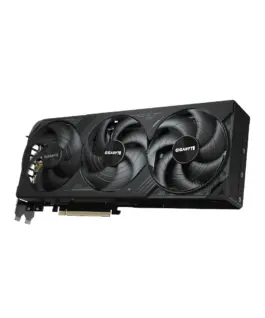 Alternative view от Видео карта GIGABYTE RTX 5080 WINDFORCE OC V2 SFF 16GB GDDR7
