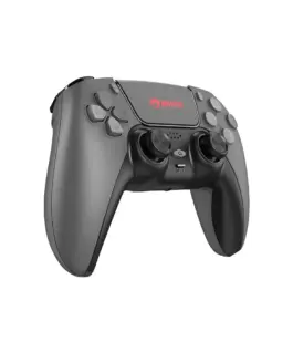 Alternative view от Marvo геймпад Gamepad GT-90 - PS4, Wireless, Vibration - MARVO-GT-90