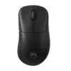 Marvo безжична геймърска мишка Wireless Gaming Mouse Niro B40 M529W - 10000dpi 2.4G Bluetooth