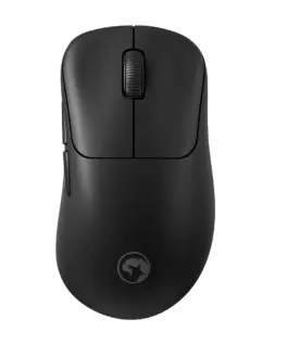 Marvo безжична геймърска мишка Wireless Gaming Mouse Niro B40 M529W - 10000dpi 2.4G Bluetooth