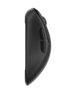 Alternative view от Marvo безжична геймърска мишка Wireless Gaming Mouse Niro B40 M529W - 10000dpi, 2.4G, Bluetooth 5.3