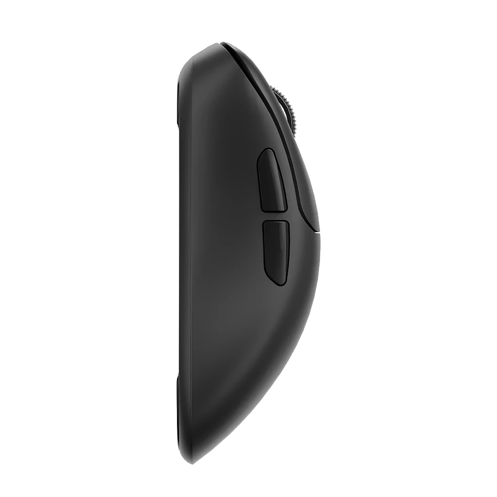 Marvo безжична геймърска мишка Wireless Gaming Mouse Niro B40 M529W - 10000dpi, 2.4G, Bluetooth 5.3 - Image 2