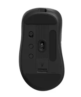 Marvo безжична геймърска мишка Wireless Gaming Mouse Niro B40 M529W - 10000dpi, 2.4G, Bluetooth 5.3 - Image 3