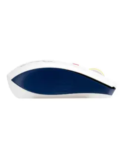 Marvo безжична геймърска мишка Wireless Gaming Mouse M796W - 3200dpi, rechargable - Image 5