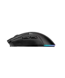 Marvo безжична геймърска мишка Wireless Gaming Mouse M803W - 4800dpi, rechargable - Image 4