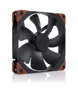 Noctua Вентилатор Fan 140mm NF-A14 IPPC-2000-IP67-PWM