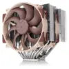 Noctua Охладител CPU Cooler NH-D15 G2 LBC