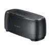 Orico докинг станция Storage - HDD/SSD Dock - 2.5/3.5 inch USB-C - DD18U3-EU-BK