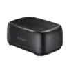 Orico докинг станция Storage - HDD/SSD Dock - 2 BAY Offline Clone 2.5/3.5 USB-C/USB-A -