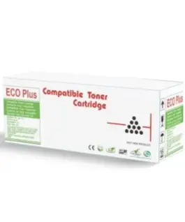 TОНЕР КАСЕТА ЗА KONICA MINOLTA EP 1052/1083/2010 - Black - 8935204 - TYPE MT-102B - OUTLET - TNC - 240