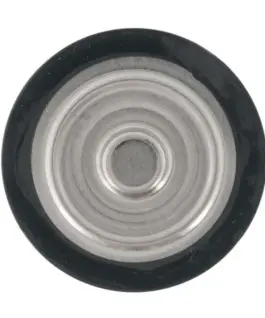 Alternative view от Батерия алкална LR20 D 1pk bulk INTENSE PROCELL