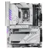 Дънна платка ASUS ROG MAXIMUS Z890 APEX LGA 1851