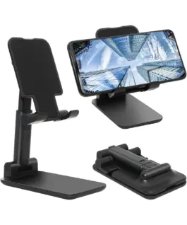 VCom стойка за телефон или таблет за бюро Phone/Tablet Holder -