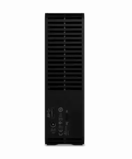 Външен хард диск Western Digital Elements 26TB - Image 5