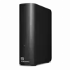 Външен хард диск Western Digital Elements 26TB