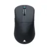 White Shark професионална геймърска мишка Wireless Gaming Mouse BORS - 12000dpi 1000Hz Bluetooth