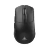 White Shark професионална геймърска мишка Wireless Gaming Mouse CADOR - 10000dpi 1000Hz Bluetooth