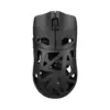 White Shark професионална геймърска мишка Wireless Gaming Mouse DAGONET 2 - 24000dpi 1000Hz Bluetooth