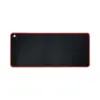 White Shark геймърски пад за мишка Gaming Mousepad RED KNIGHT XL