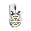 White Shark професионална геймърска мишка Wireless Gaming Mouse MORIEN - 12000dpi 1000Hz Bluetooth