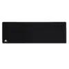 White Shark геймърски пад за мишка Gaming Mousepad NOCTURON