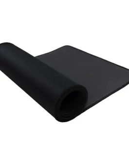 Alternative view от White Shark геймърски пад за мишка Gaming Mousepad NOCTURON