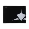 White Shark геймърски пад за мишка Gaming Mousepad SHARK L