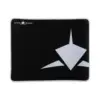 White Shark геймърски пад за мишка Gaming Mousepad SHARK M